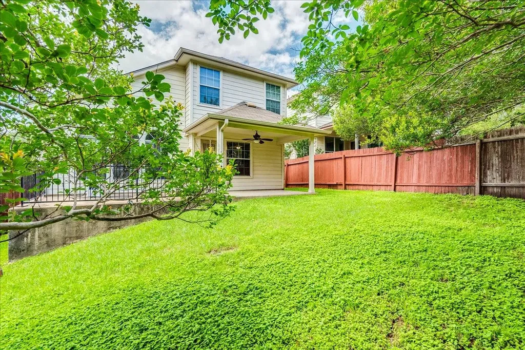 11320 Conchos River Trail Austin TX 78717