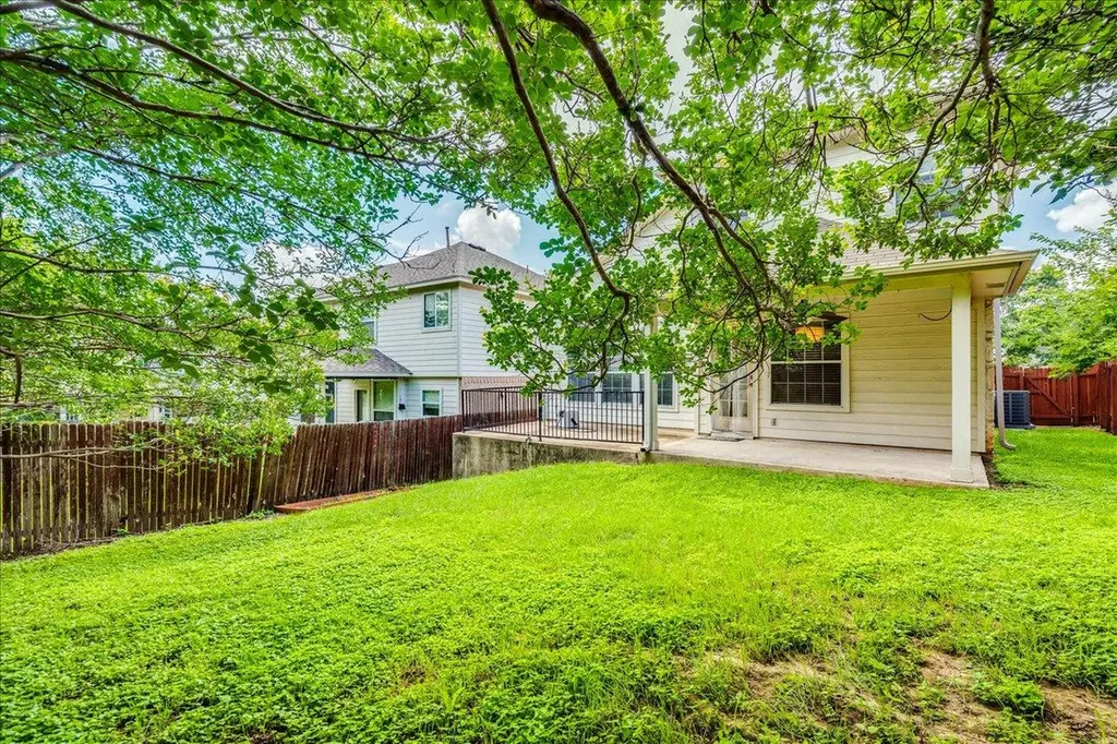 11320 Conchos River Trail Austin TX 78717
