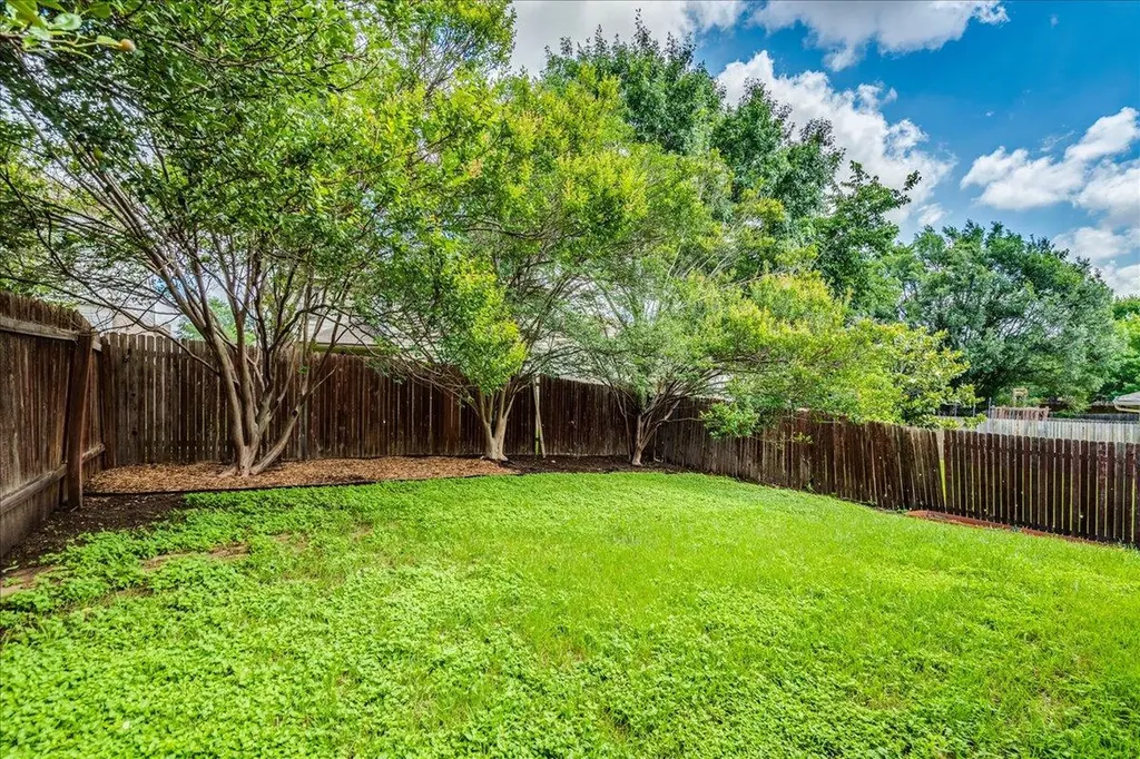 11320 Conchos River Trail Austin TX 78717