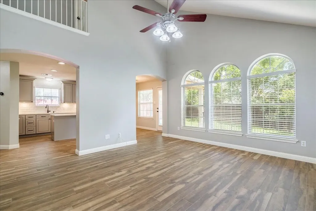 11320 Conchos River Trail Austin TX 78717