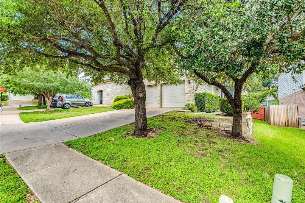 11320 Conchos River Trail Austin TX 78717