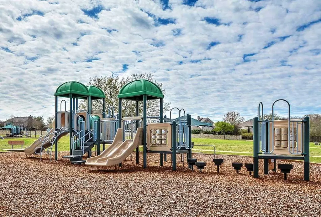 11320 Conchos River Trail Austin TX 78717