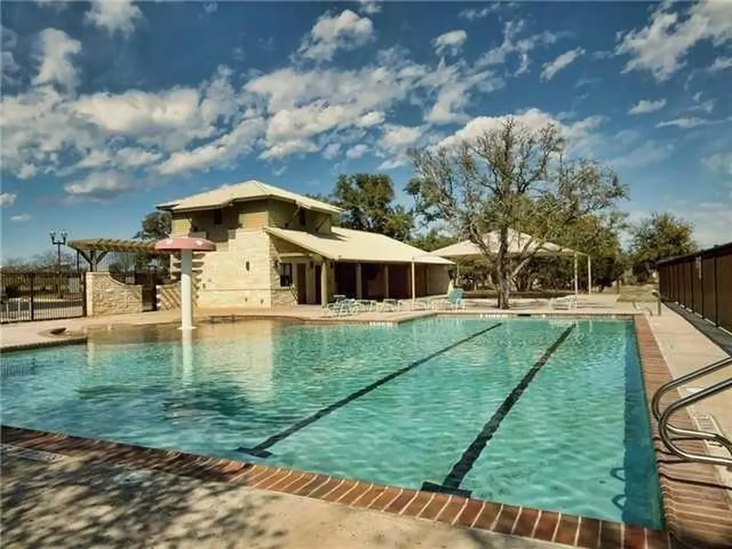11320 Conchos River Trail Austin TX 78717
