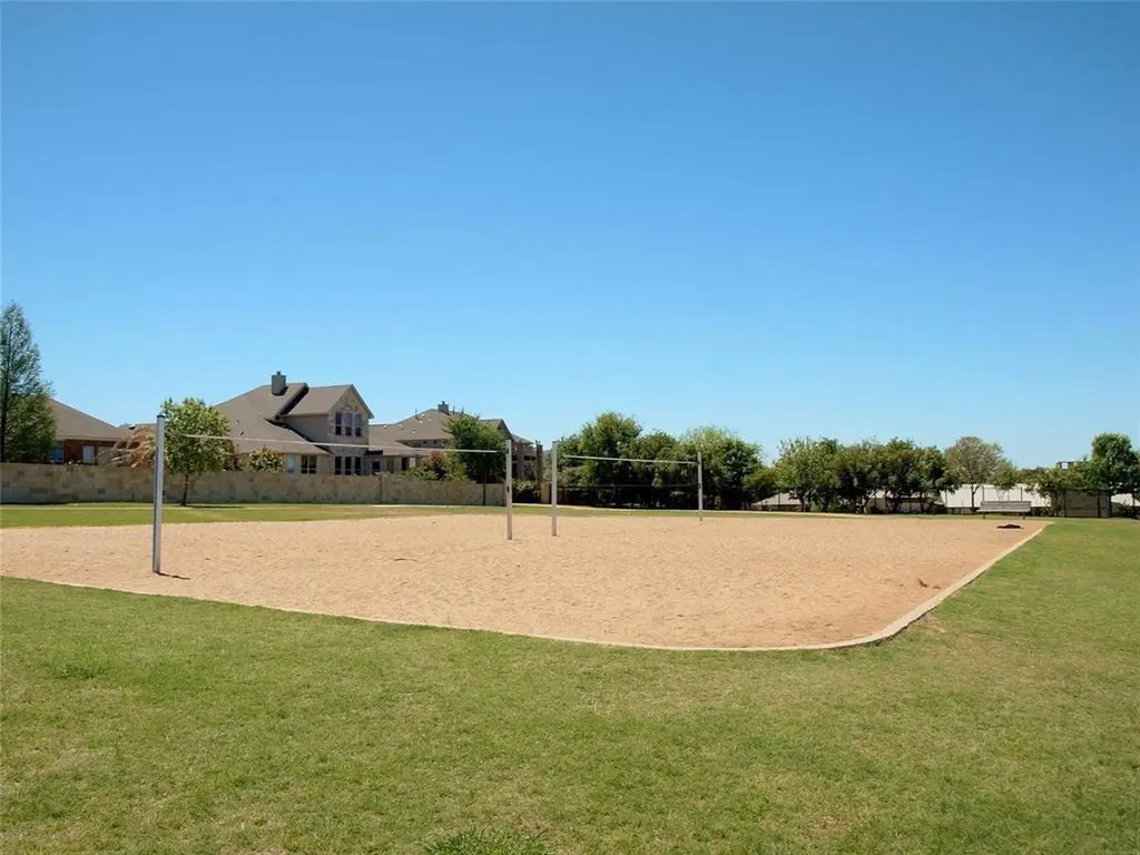 11320 Conchos River Trail Austin TX 78717