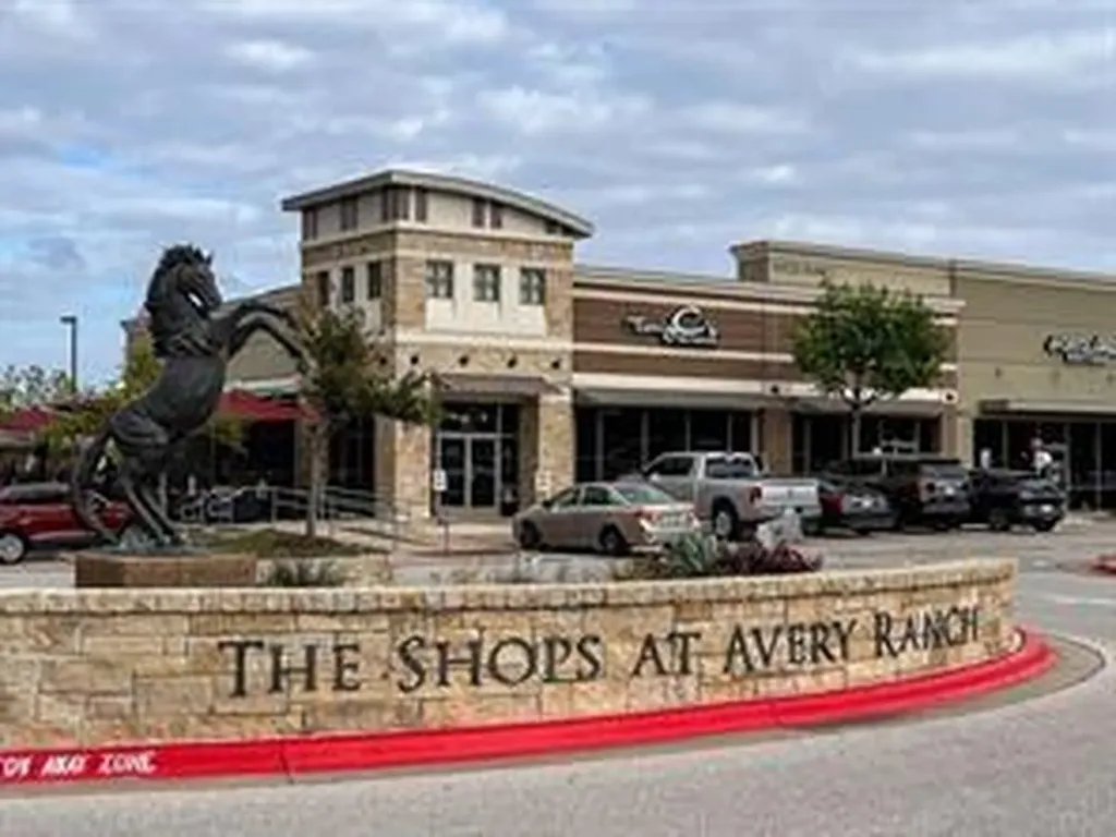 11320 Conchos River Trail Austin TX 78717