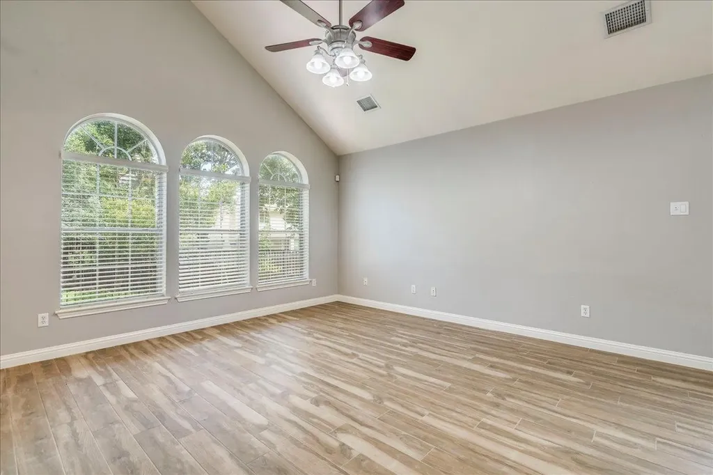 11320 Conchos River Trail Austin TX 78717
