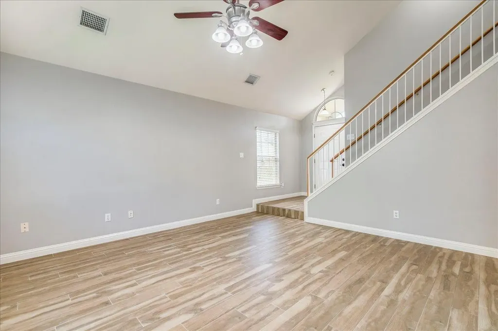 11320 Conchos River Trail Austin TX 78717