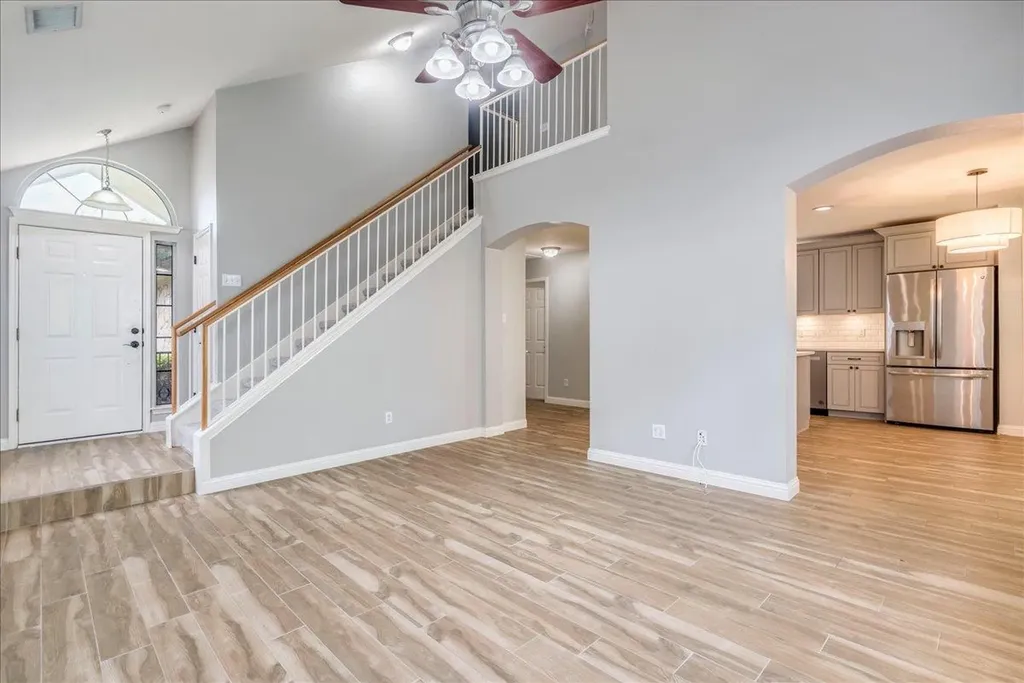 11320 Conchos River Trail Austin TX 78717