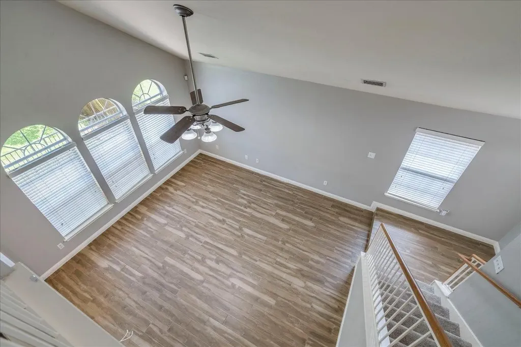 11320 Conchos River Trail Austin TX 78717