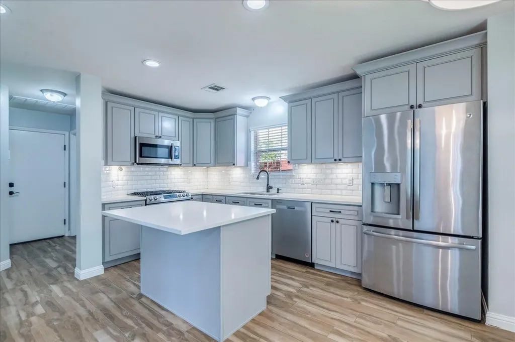 11320 Conchos River Trail Austin TX 78717