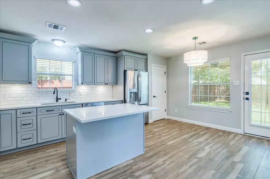 11320 Conchos River Trail Austin TX 78717