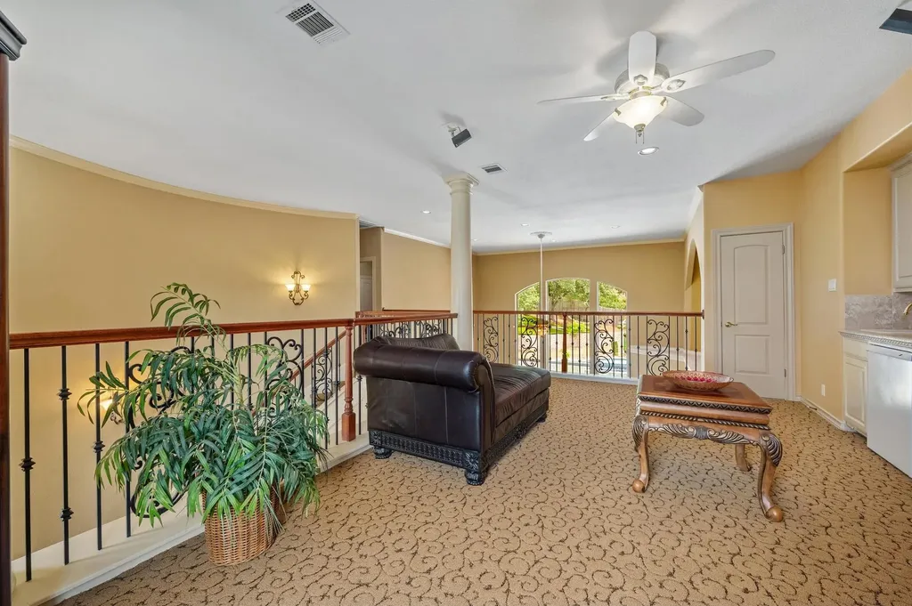 10912 Centennial Trail Austin TX 78726