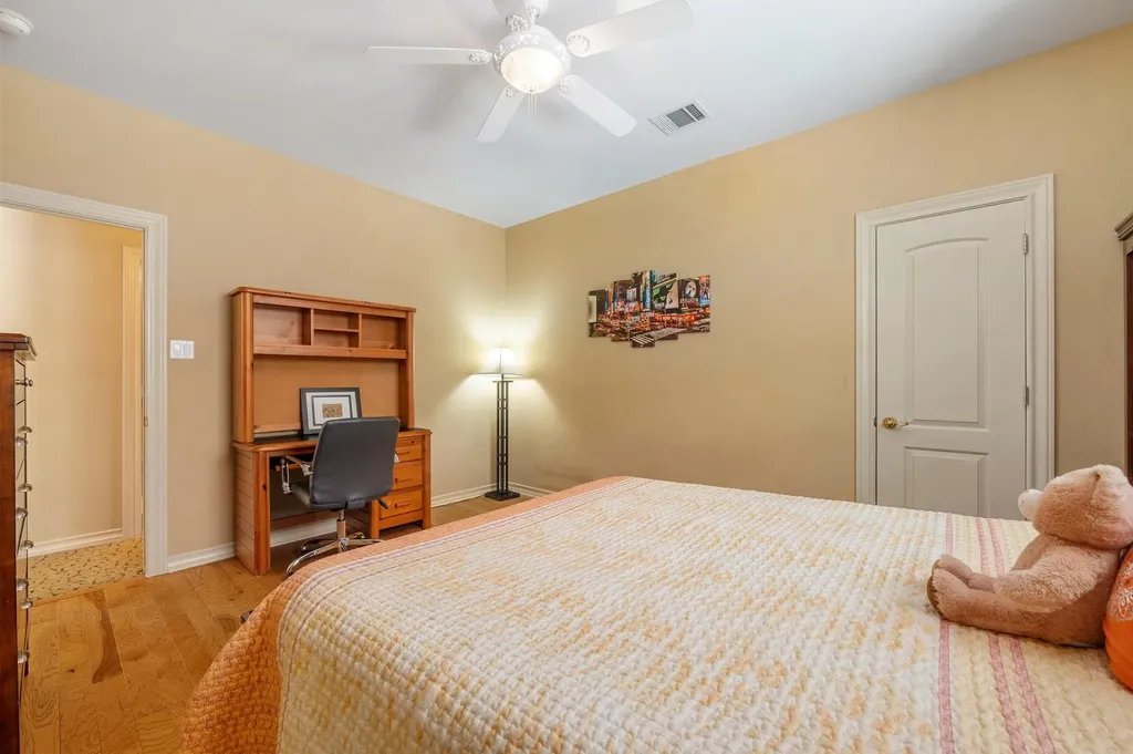 10912 Centennial Trail Austin TX 78726