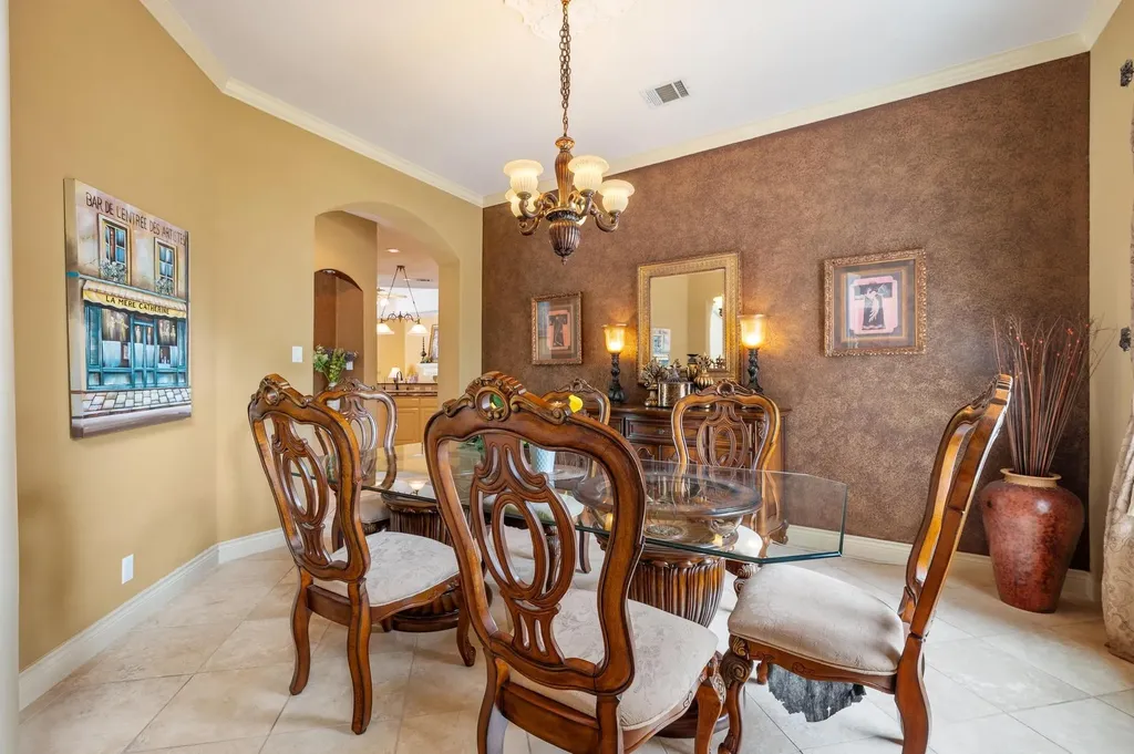 10912 Centennial Trail Austin TX 78726