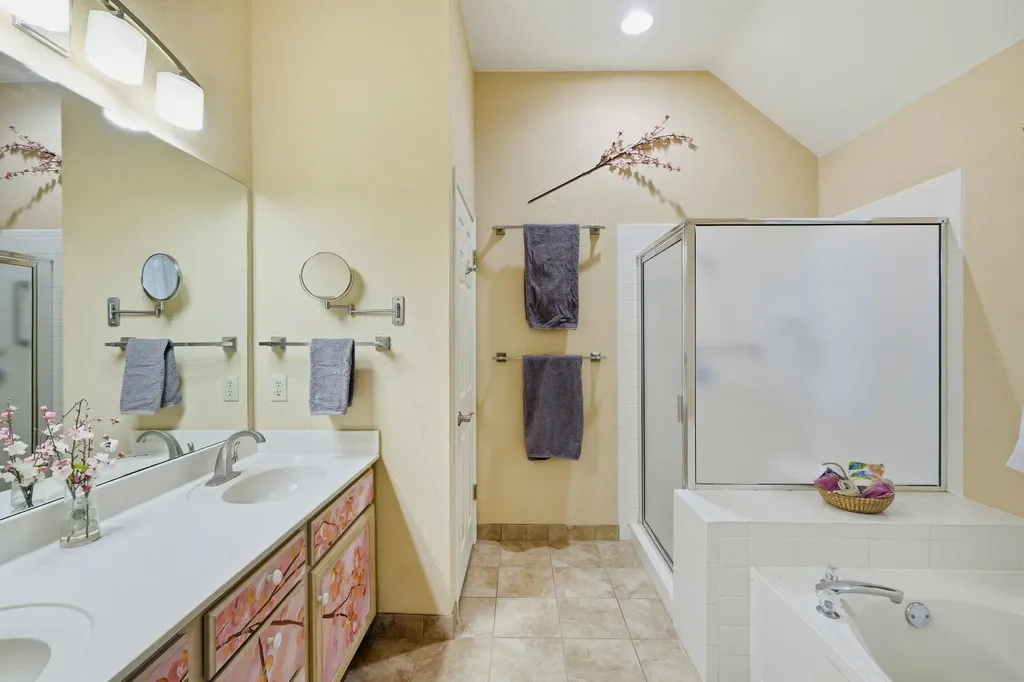 213 Rio Vista Drive Georgetown TX 78626