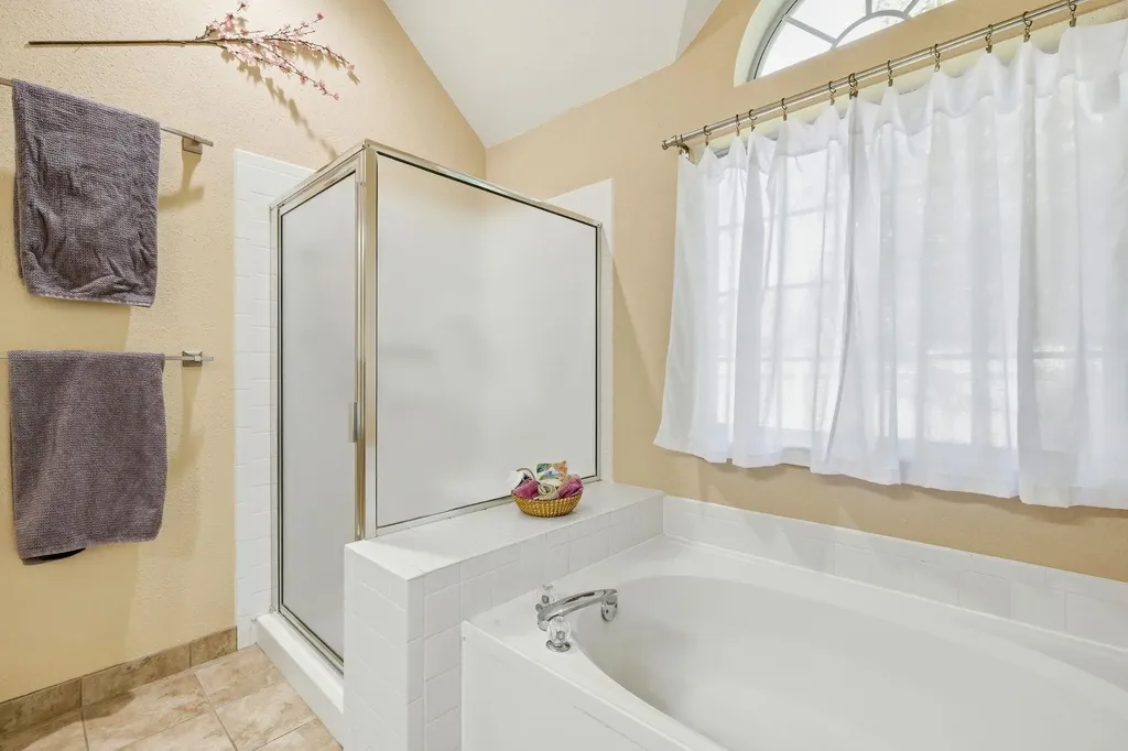 213 Rio Vista Drive Georgetown TX 78626