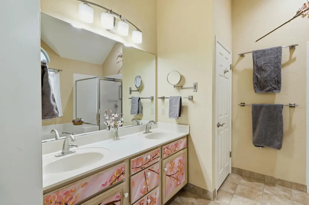 213 Rio Vista Drive Georgetown TX 78626