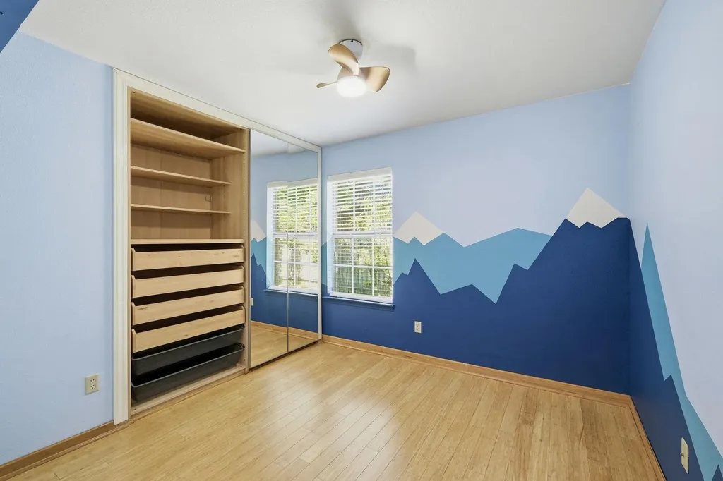 213 Rio Vista Drive Georgetown TX 78626