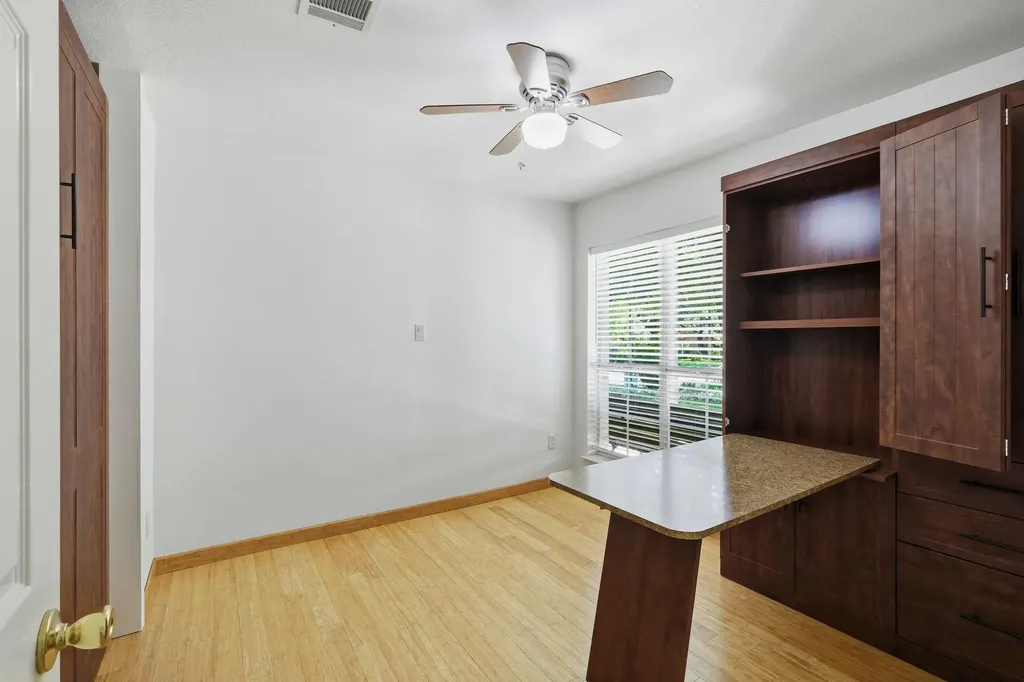 213 Rio Vista Drive Georgetown TX 78626