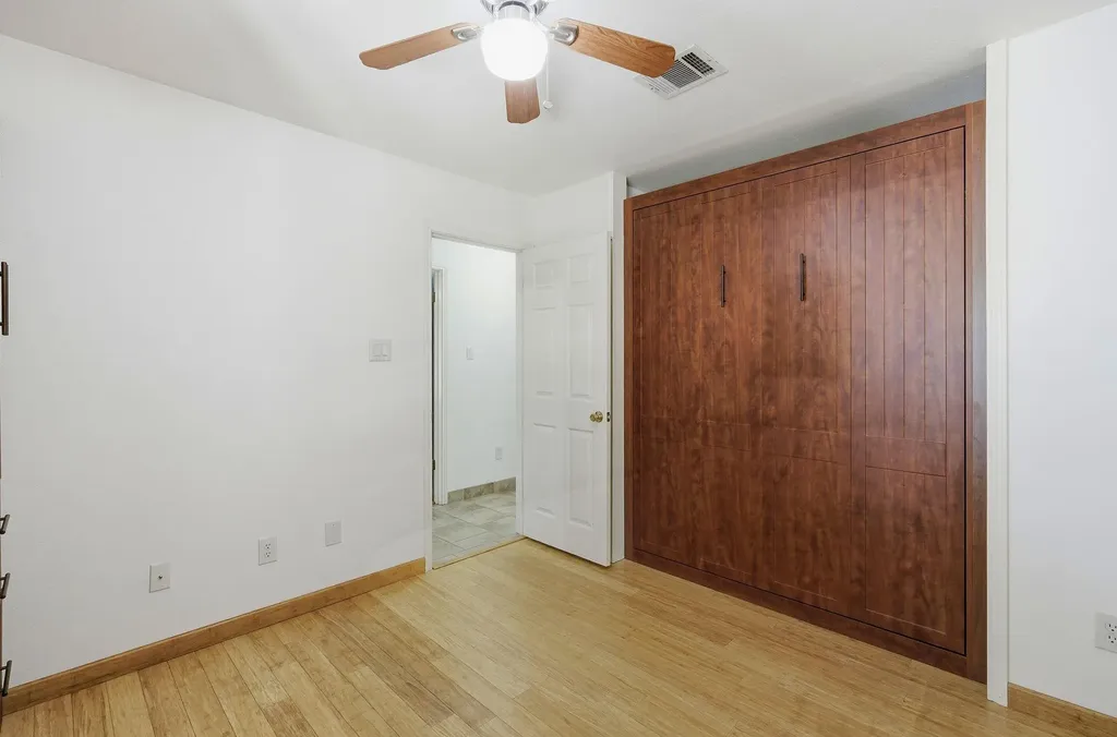 213 Rio Vista Drive Georgetown TX 78626
