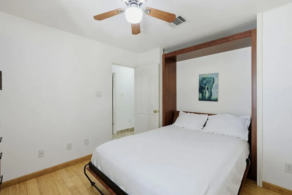 213 Rio Vista Drive Georgetown TX 78626