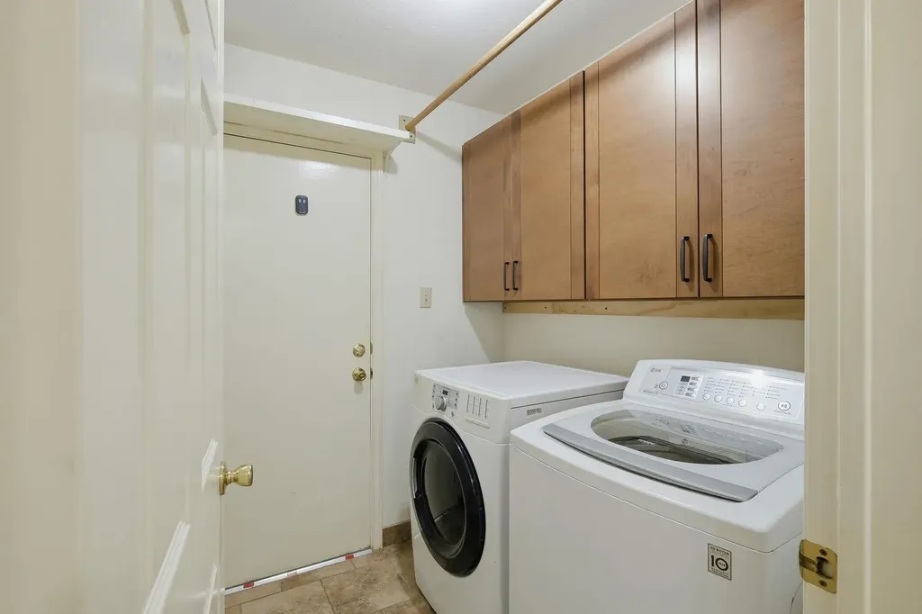 213 Rio Vista Drive Georgetown TX 78626