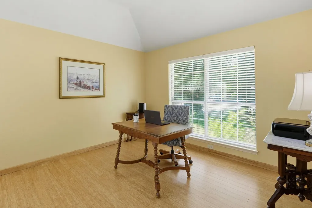 213 Rio Vista Drive Georgetown TX 78626