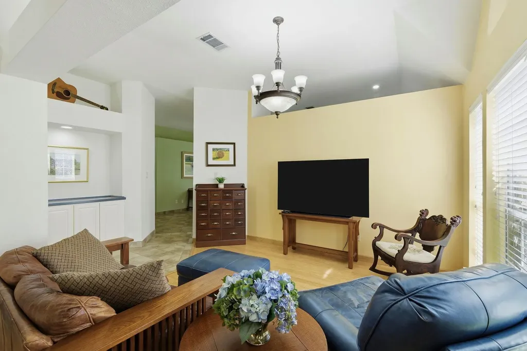 213 Rio Vista Drive Georgetown TX 78626