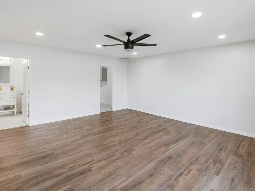 411 Carriage Oaks Drive Liberty Hill TX 78642