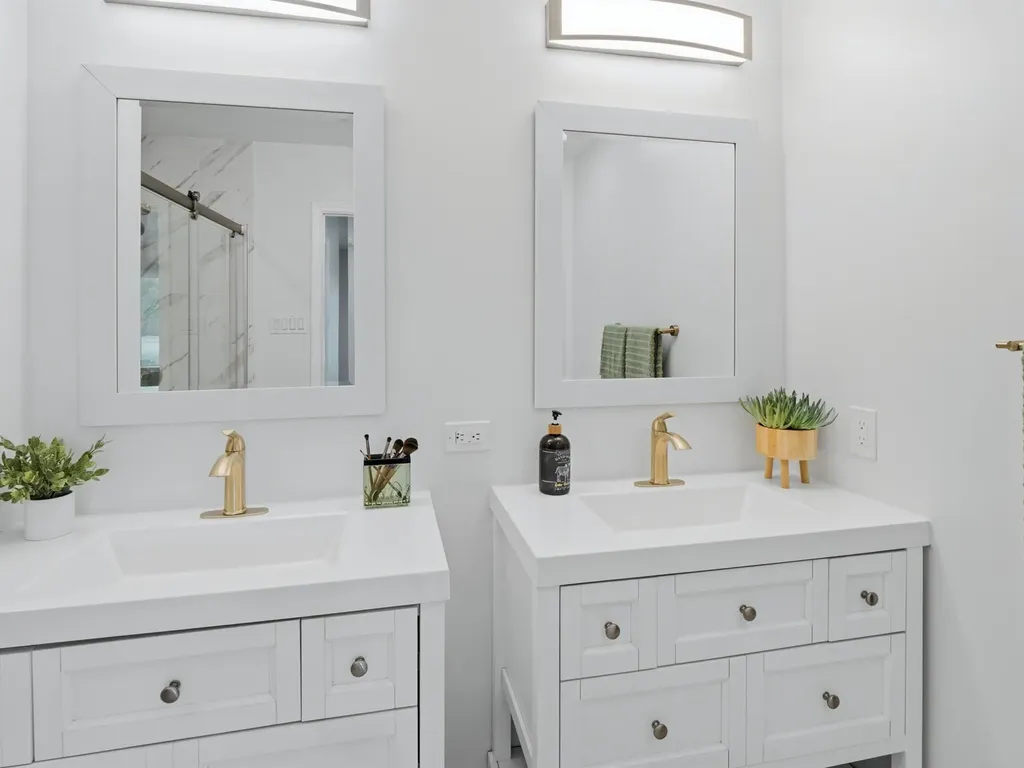 411 Carriage Oaks Drive Liberty Hill TX 78642