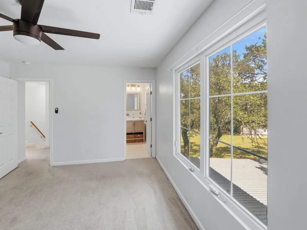 411 Carriage Oaks Drive Liberty Hill TX 78642