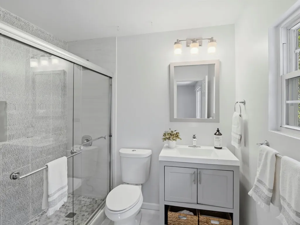 411 Carriage Oaks Drive Liberty Hill TX 78642