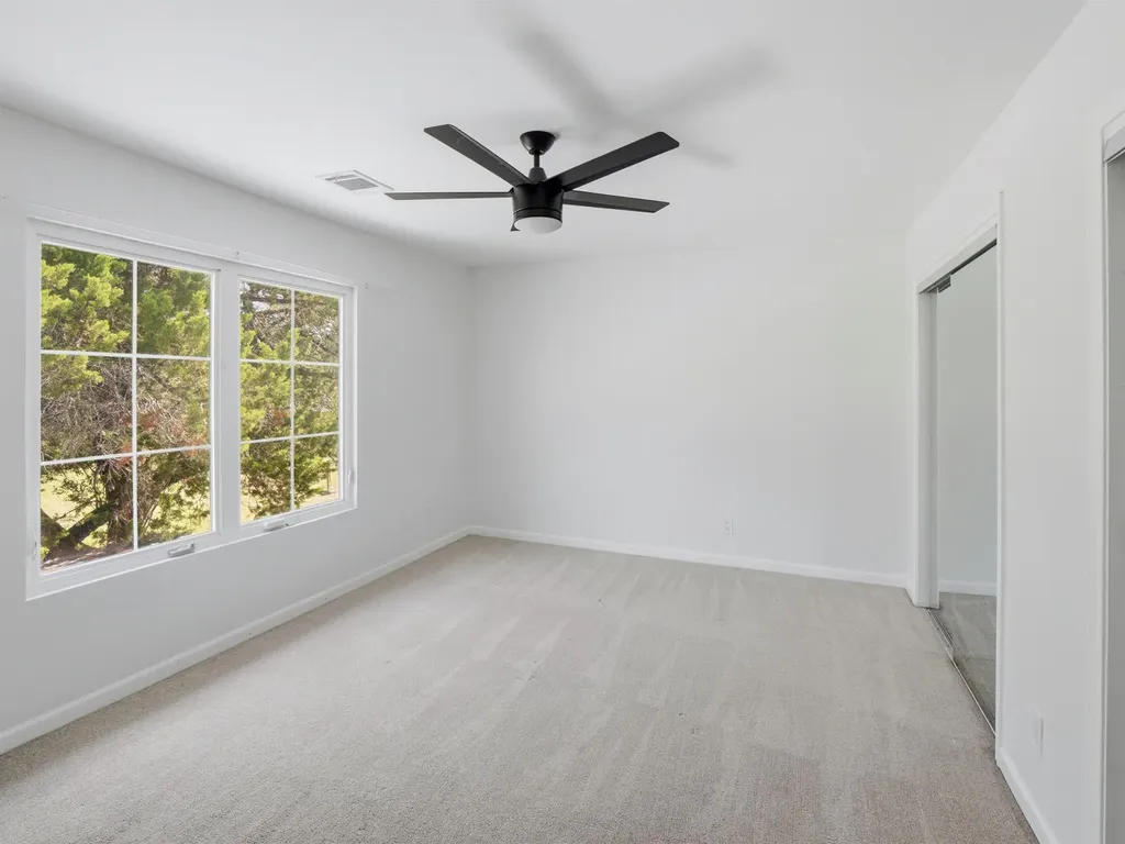 411 Carriage Oaks Drive Liberty Hill TX 78642
