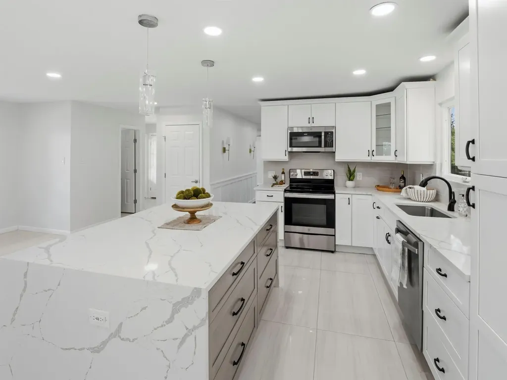 411 Carriage Oaks Drive Liberty Hill TX 78642