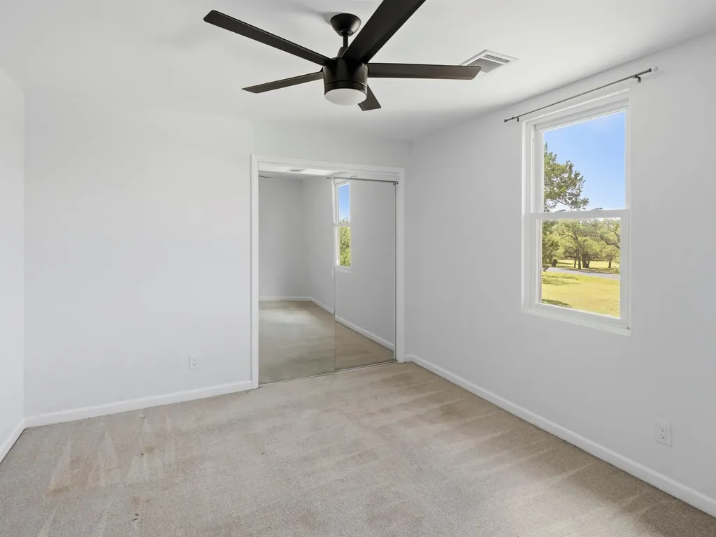 411 Carriage Oaks Drive Liberty Hill TX 78642