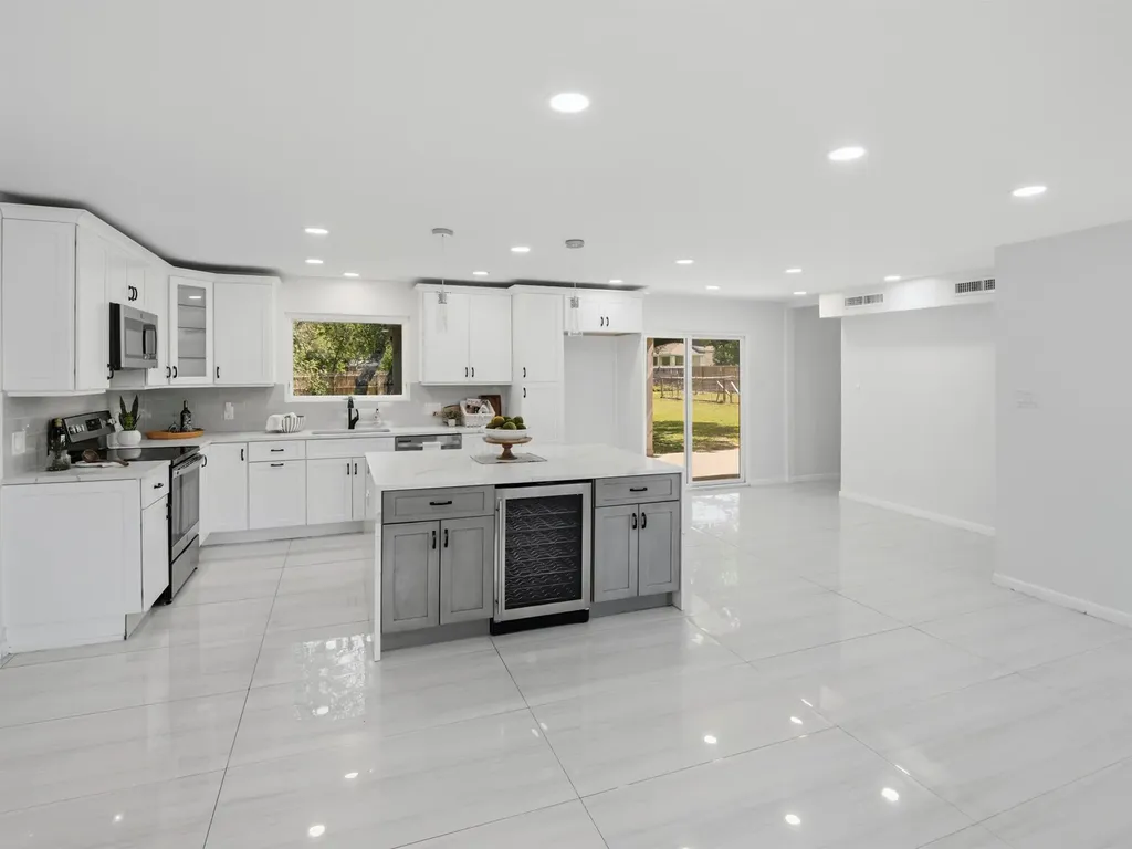 411 Carriage Oaks Drive Liberty Hill TX 78642