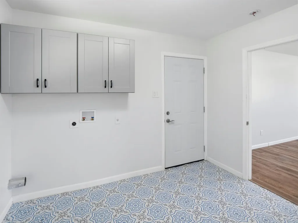 411 Carriage Oaks Drive Liberty Hill TX 78642