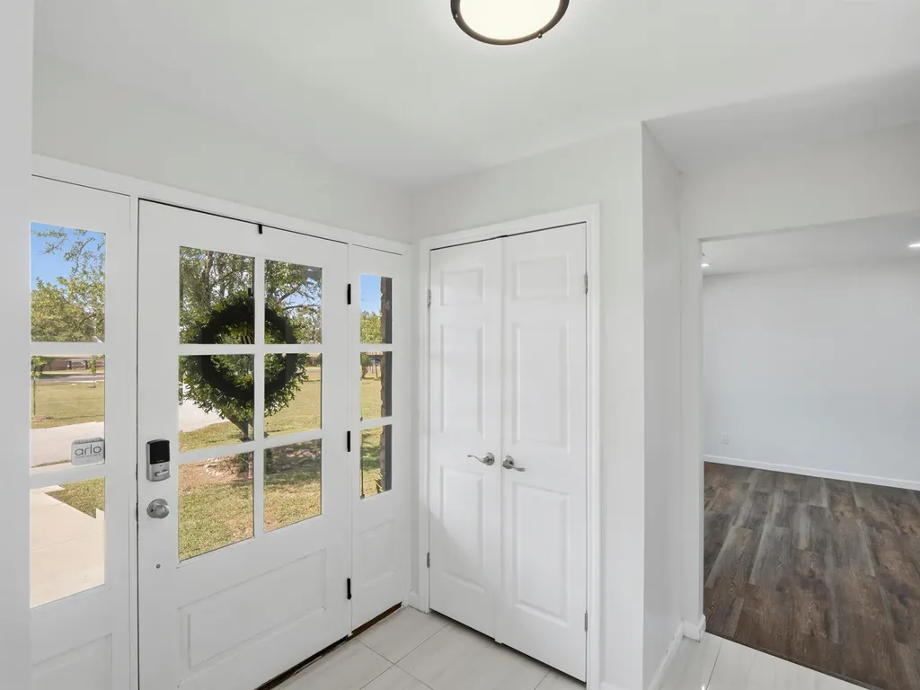 411 Carriage Oaks Drive Liberty Hill TX 78642