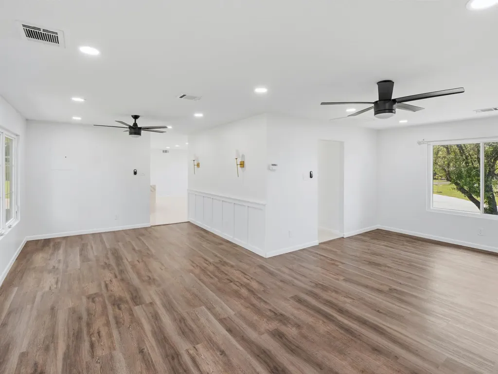 411 Carriage Oaks Drive Liberty Hill TX 78642