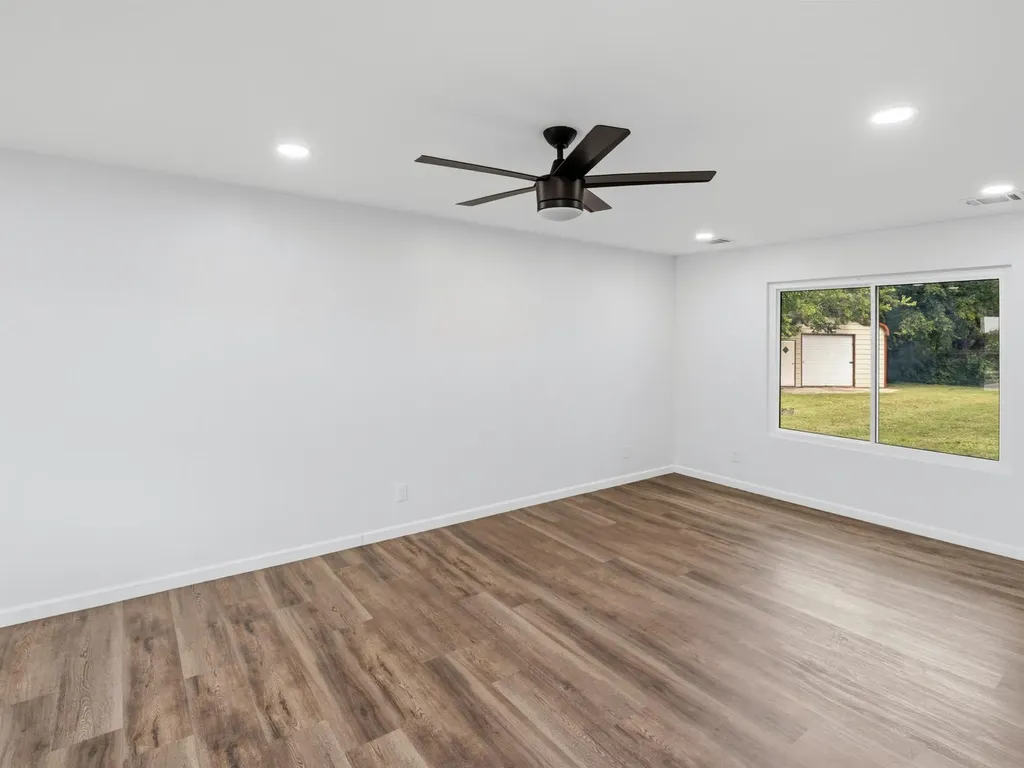 411 Carriage Oaks Drive Liberty Hill TX 78642