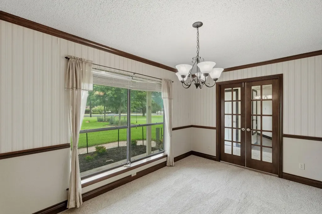 126 E Esparada Drive Georgetown TX 78628