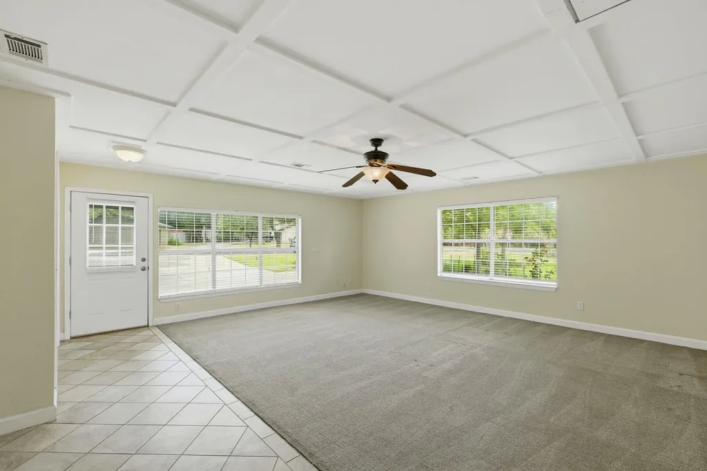126 E Esparada Drive Georgetown TX 78628