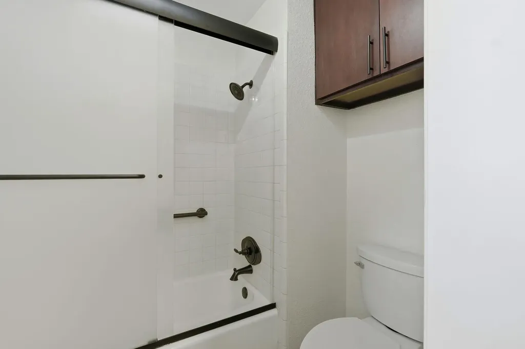 126 E Esparada Drive Georgetown TX 78628