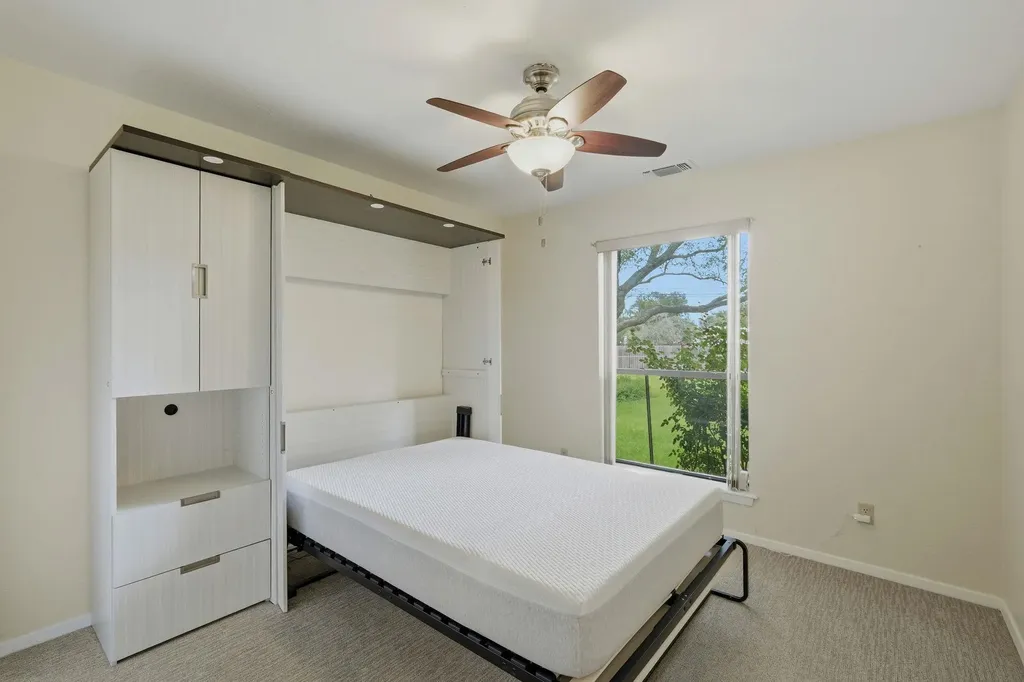 126 E Esparada Drive Georgetown TX 78628