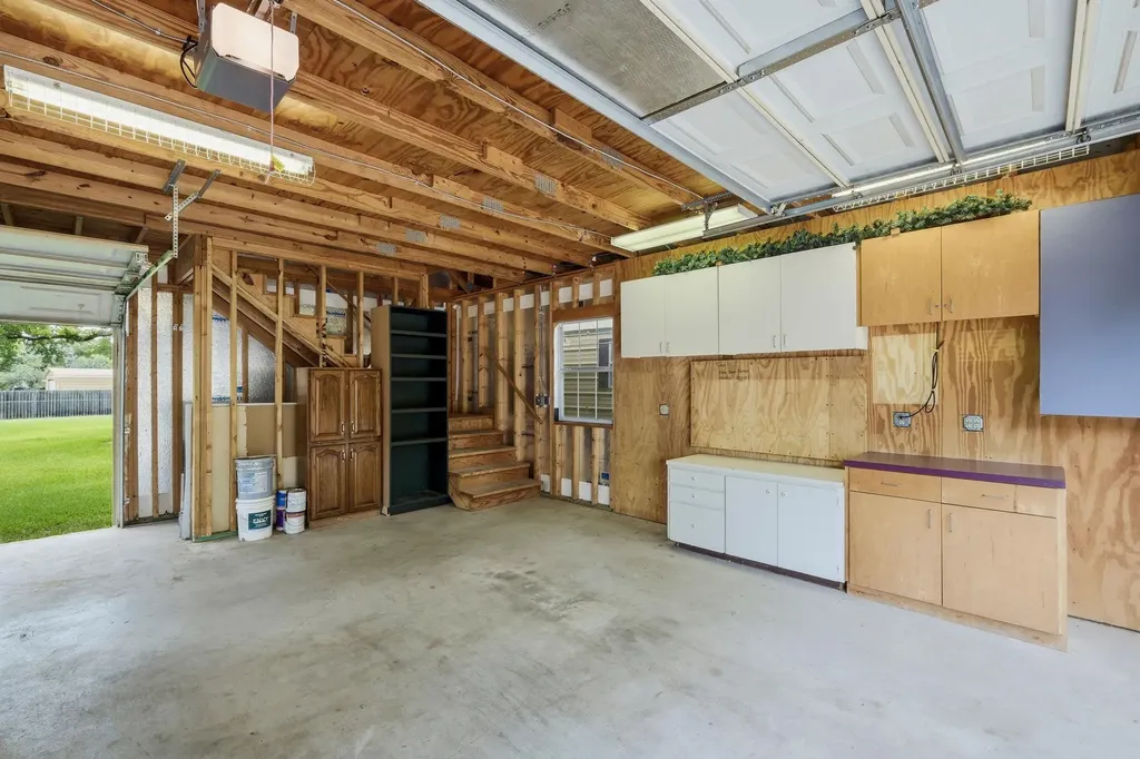 126 E Esparada Drive Georgetown TX 78628