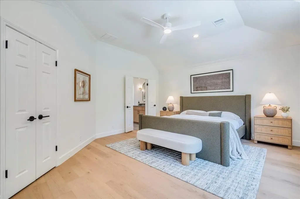 5840 Back Bay Lane Austin TX 78739