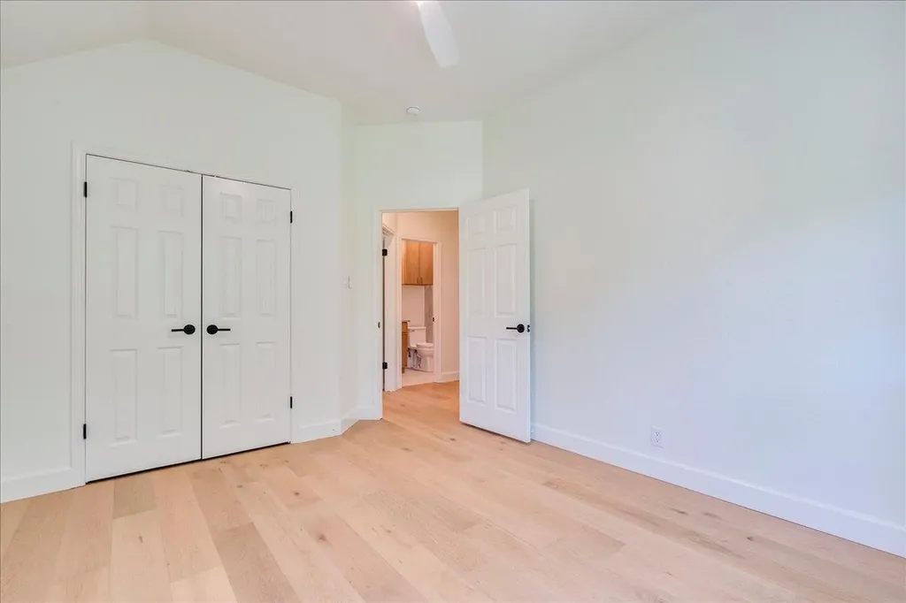 5840 Back Bay Lane Austin TX 78739
