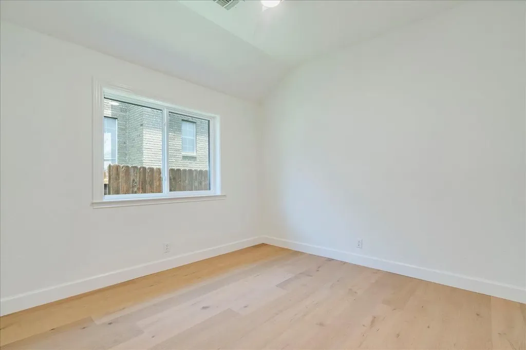 5840 Back Bay Lane Austin TX 78739