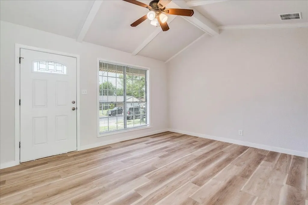 200 E Pheasant Drive Austin TX 78753