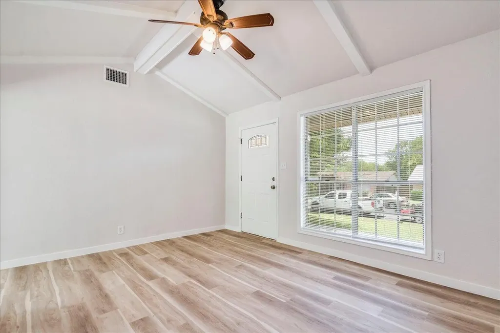 200 E Pheasant Drive Austin TX 78753